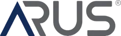 Arus
