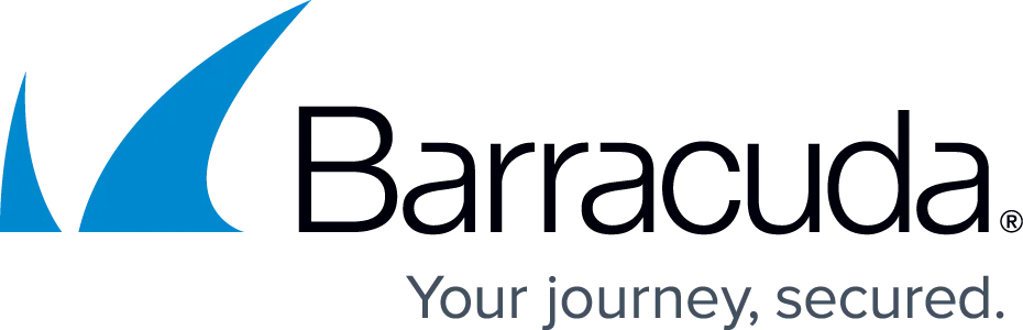 Barracuda