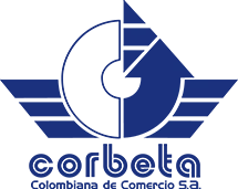 Corbeta