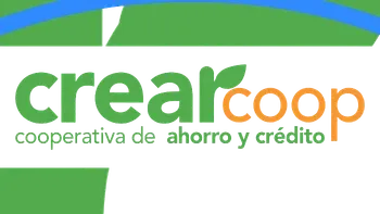 Crearcoop