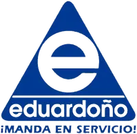 Eduardoño