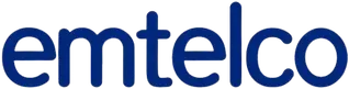 Emtelco