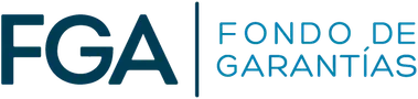 FGA