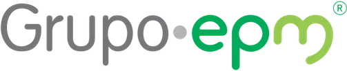 Grupo EPM