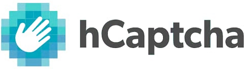 hCaptcha