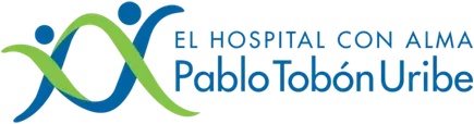 Hospital Pablo Tobón Uribe