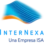 Internexa