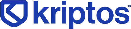 Kriptos