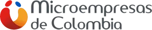 Microempresas de Colombia