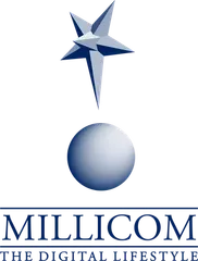 Millicom