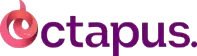 Octapus