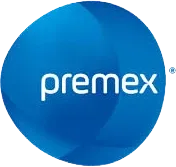 Premex