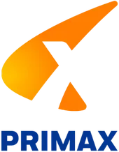 Primax