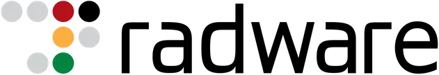 Radware