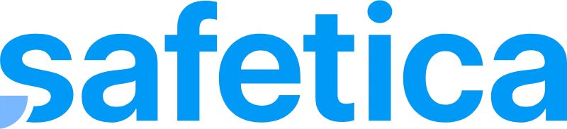 Safetica