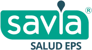 Savia Salud EPS