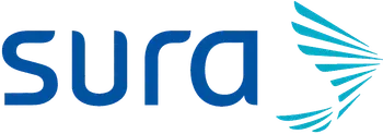 SURA