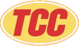 TCC