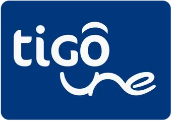 Tigo