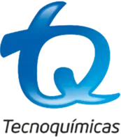 TQ Confiable