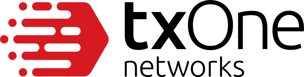 TXOne Networks
