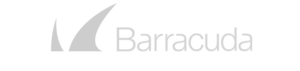 barracuda