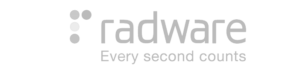 radware