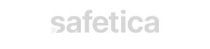 safetica