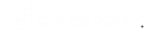 Checkpoint