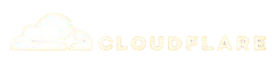 CloudFlare