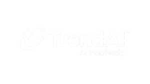 TrendAI