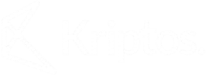 Kriptos
