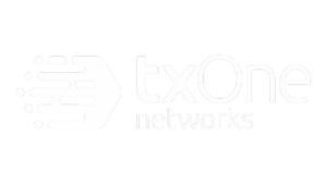 txone